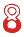 8053.GIF