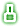 8052.GIF