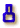 8051.GIF
