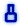 8050.GIF