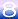 8049.GIF