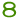 8048.GIF