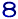 8047.GIF