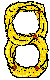8046.GIF