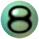 8045.GIF
