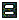 8044.GIF