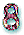 8043.GIF