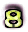 8042.GIF