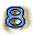 8041.GIF