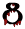 8040.GIF