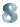 8039.GIF