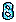 8038.GIF