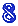 8037.GIF