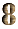 8036.GIF