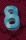 8035.GIF