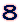 8034.GIF