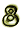8032.GIF