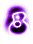 8031.GIF