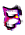 8030.GIF