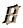 8029.GIF