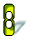8028.GIF