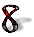 8027.GIF