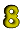 8026.GIF