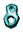 8025.GIF