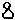 8024.GIF
