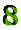 8023.GIF