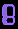 8022.GIF