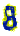8021.GIF