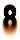 8020.GIF