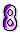 8019.GIF