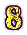 8018.GIF