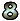 8017.GIF