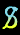 8016.GIF