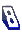 8015.GIF