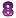 8014.GIF