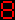 8013.GIF