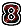 8012.GIF
