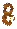 8011.GIF