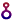 8010.GIF
