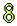 8009.GIF