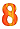 8008.GIF