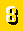 8007.GIF