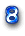 8006.GIF