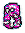 8005.GIF
