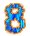 8004.GIF