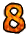 8003.GIF